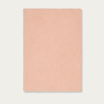 Bombinate.com Felt Rug Merle Square