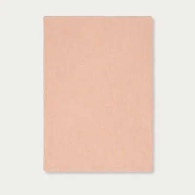 Bombinate.com Felt Rug Merle Square