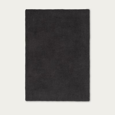 Bombinate.com Felt Rug Kuno Square