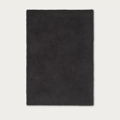 Bombinate.com Felt Rug Kuno Square