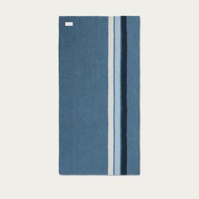 Bombinate.com Retro Sky PET Rug