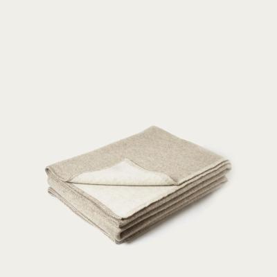 Bombinate.com Double Face Blanket