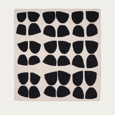 Bombinate.com Variations Rug