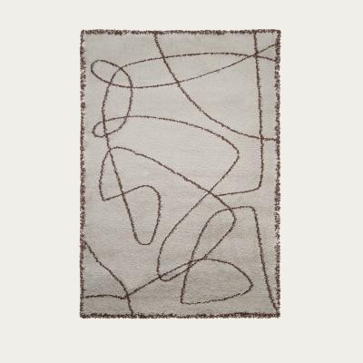 Bombinate.com Rusty Eskiss Rug