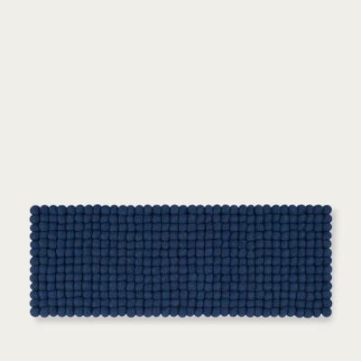 Bombinate.com Alva Table Runner