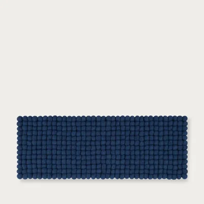 Bombinate.com Alva Table Runner