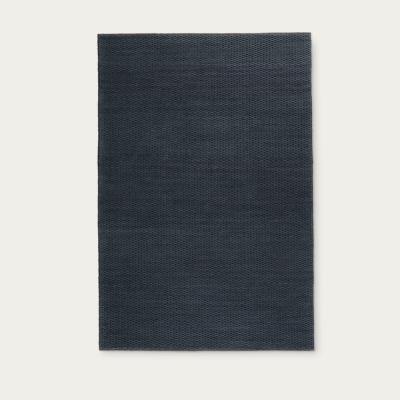 Bombinate.com Night Dunes Rug