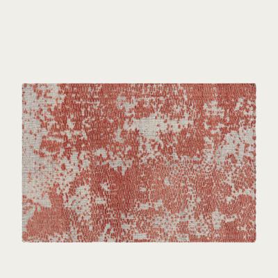 Bombinate.com Coral Japan Rug