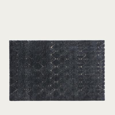 Bombinate.com Grey Bereber Rug