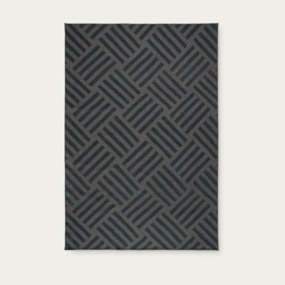 Bombinate.com Clay Torekov Rug