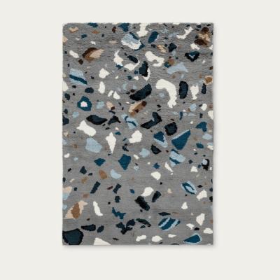 Bombinate.com Archipelago Rug