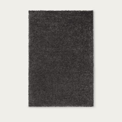 Bombinate.com Anthracite Fields Rug