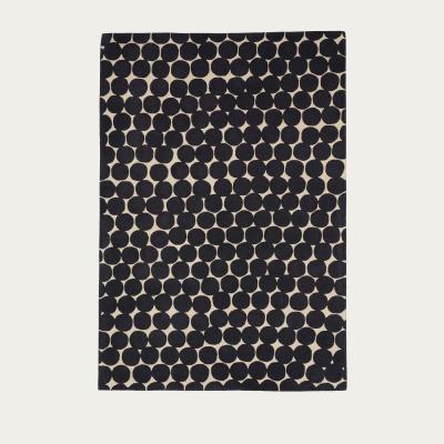 Bombinate.com Penny Falls Rug