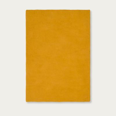 Bombinate.com Felt Rug Klara Square