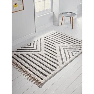 Cox and Cox Juni Rug