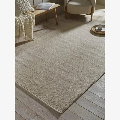 Cox and Cox Kaamala Rug