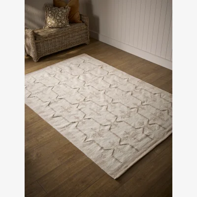 Cox and Cox Louisa Rug