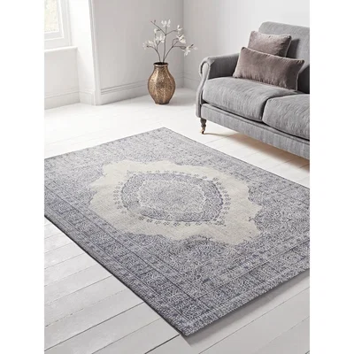 Cox and Cox NEW Khair Rug
