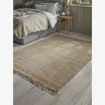 Cox and Cox Sliema Rug