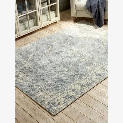 Cox and Cox Arenella Rug
