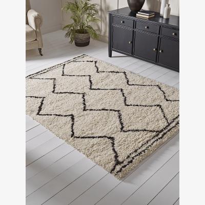 Cox and Cox Asmaa Berber Rug