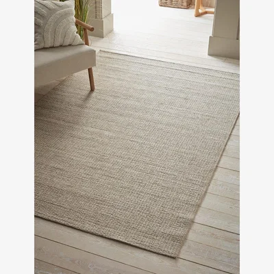 Cox and Cox Abigail Rug