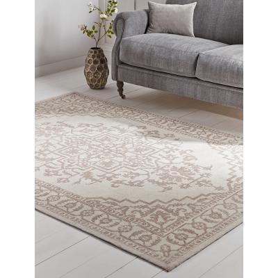 Cox and Cox Ariana Rug