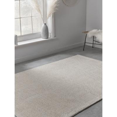 Cox and Cox Coralee Rug