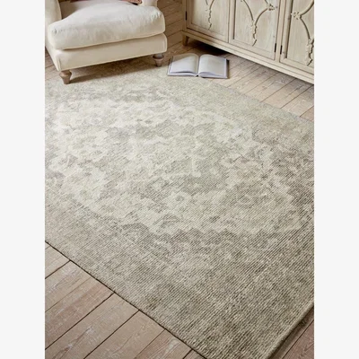 Cox and Cox Messina Rug