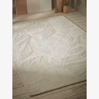 Cox and Cox Leano Rug