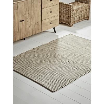 Cox and Cox Esmee Rug