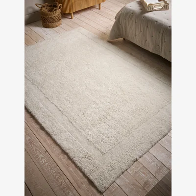 Cox and Cox Ida Rug