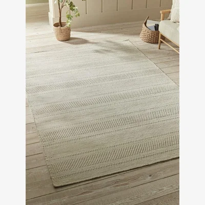 Cox and Cox Eremo Rug