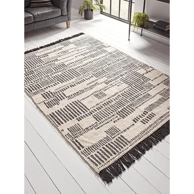 Cox and Cox NEW Yelena Rug