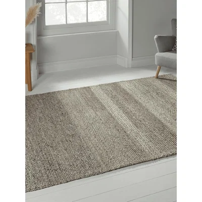 Cox and Cox Gerda Rug