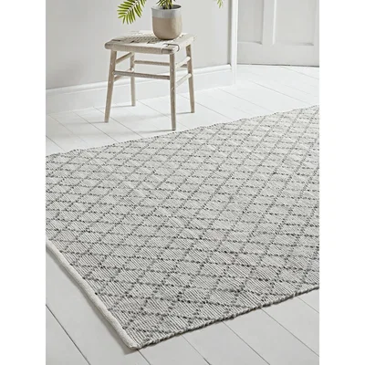 Cox and Cox Lucia Rug