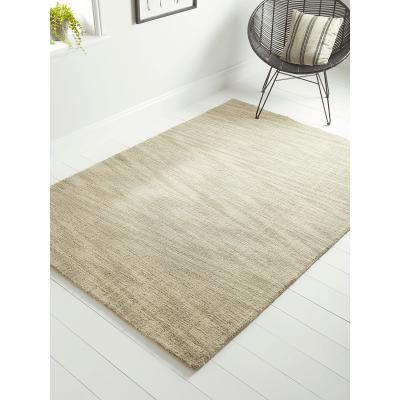 Cox and Cox Tweed Textured Rug