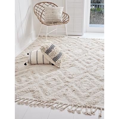 Cox and Cox Ezra Rug