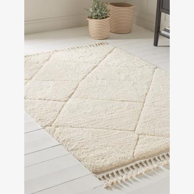 Cox and Cox Atlas Rug