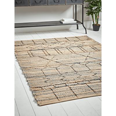 Cox and Cox Zanele Rug