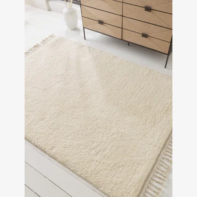 Cox and Cox Sidi Rug - Large