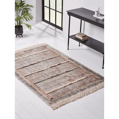 Cox and Cox NEW Ciara Rug