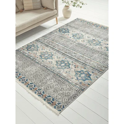 Cox and Cox Asilah Rug
