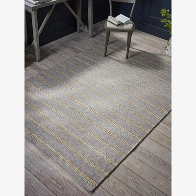 Cox and Cox Malin Rug