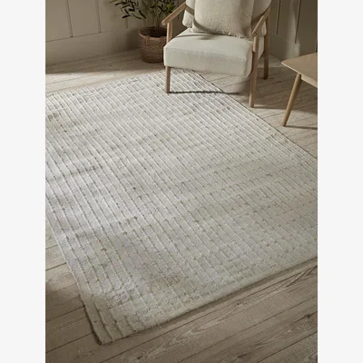 Cox and Cox Riad Rug