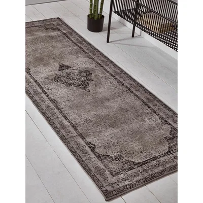 Cox and Cox Emila Runner