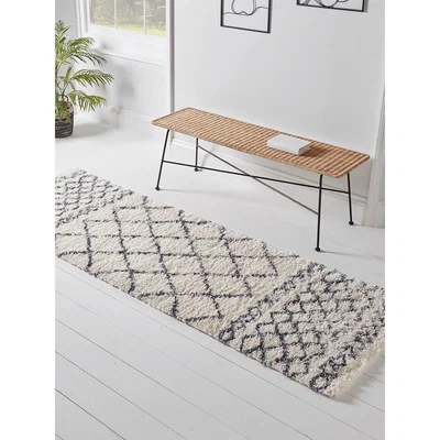 Cox and Cox Freja Runner