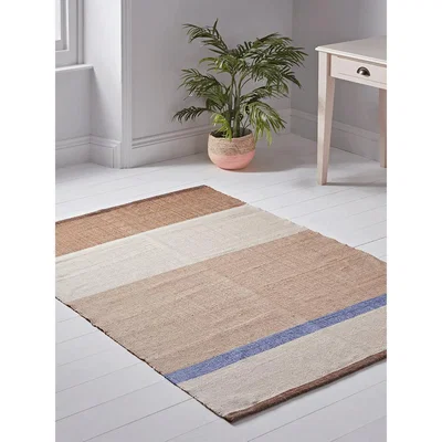 Cox and Cox Sigrid Rug