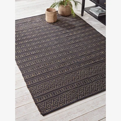Cox and Cox Darya Rug