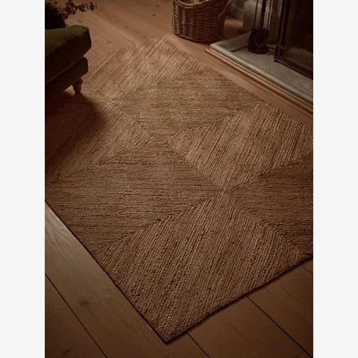 Cox and Cox Relais Rug